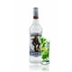 thumbnail image 2 of PACK DE 3 RON CAPITAN MORGAN WHITE 700ML, 2 of 3