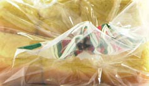 Schwebels  Baking Country Potato Mini  Rolls, 20 oz