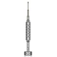 thumbnail image 1 of 25.7g Metal Phone Screwdriver Repair Opening Pry Tools, 1 of 5