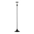 thumbnail image 4 of Seachoice 95617 Hull Plate Anode, Aluminum, 12 In. X 5 In. X 1 In., 4 of 4