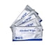 thumbnail image 2 of Trapos de Limpieza de Alcohol 75% YONGSHENG, 2 of 5