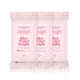 thumbnail image 1 of Toallitas limpiadoras The Face Shop X GLAMZILLA Rice Water Bright, 1 of 9