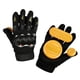 thumbnail image 3 of Guantes de skate Longboarding shamjiam 4,33 pulgadas, 3 of 5