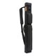thumbnail image 4 of Estuche para taco de billar Strade Fareast Limited Bolsa de almacenamiento Negro 82 cm x 9 cm x 6 cm, 4 of 8