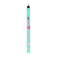 thumbnail image 1 of Delineador Ojos Long Lasting Eye Liner 24 Hrs Pink Up turquesa, 1 of 3