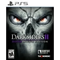 thumbnail image 1 of Darksiders II Deathinitive Edition (PS5), 1 of 9