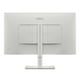 thumbnail image 5 of Monitor Dell 27 Plus 4K USB-C S2725QC de 27 pulgadas 3840 x 2160 120 Hz, 5 of 9
