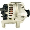 thumbnail image 3 of Alternator Fits select: 2004-2005 BMW 325, 2003-2005 BMW Z4, 3 of 3