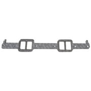 Edelbrock 7244 Intake Manifold Gasket Set Fits 96 Corvette