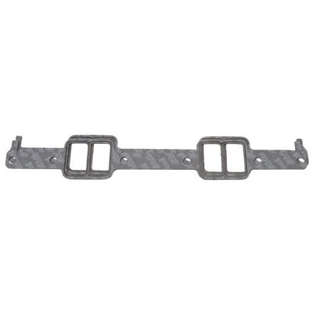 Edelbrock 7244 Intake Manifold Gasket Set Fits 96 Corvette