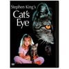 Stephen Kings Cats Eye