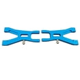 thumbnail image 3 of Brazos Oscilantes Inferiores y Brazos de Suspensión Inferiores para Coches de Carreras Crawler 1/18 CUTICAT A949 A959 A969 A979, 3 of 8
