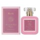 thumbnail image 1 of Pink Blush Shams Al Emarat Khususi Eau De Parfum Women's Edp Spray Strawberry Sweet Perfume, 1 of 5