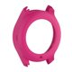 thumbnail image 1 of Estuche , A Prueba De Golpes Y Resistente Al Funda Protectora SM-R770 Rosado jinwen Cubierta protectora del caso de la venda, 1 of 6