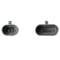 thumbnail image 2 of Distributor WAI DST1635, 2 of 4