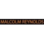 Malcolm Reynolds profile photo