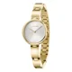 thumbnail image 1 of RELOJ CALVIN KLEIN CALVIN KLEIN WAVY K9U23546, 1 of 1