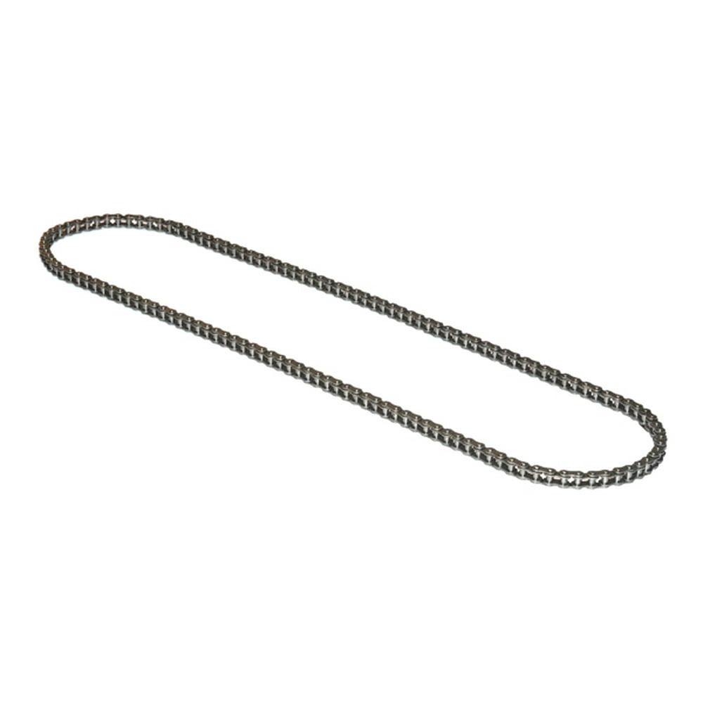 140 Link 35 Chain for the Coleman CT100U Trail Mini Bike