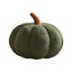 thumbnail image 1 of Decoraciones de Fiesta de Halloween Paikoe Halloween Calabaza Remo, Juguete de Calabaza Relleno Calabaza Peluche Juguete Suave Calabaza Remo Decoración Del Hogar Regalo de la Fiesta Decoraciones Del H, 1 of 1