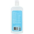 thumbnail image 2 of Equate Vanilla Foam Bath, 2 of 2