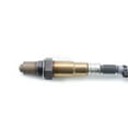 thumbnail image 3 of Convient pour Porsche pour Panasonic 3.6L 4.8L V6 V8 2010-16 oxygen O2 sensor 0258017218 1P-, 3 of 3