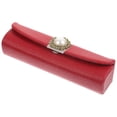 thumbnail image 3 of MasteelfCA Boîtes de Rangement pour Rouge à Lèvres avec Miroir Vintage Boîte de Rangement Portable pour Rouge à Lèvres, 3 of 8