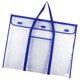 thumbnail image 5 of Bolsa de almacenamiento para carteles, portafolios, gráficos, carpetas, organizador, tablero de anuncios, para guardar gráficos, recuerdo, 5 of 9