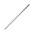 thumbnail image 2 of Swan Solid Surface Shower Molding Kit, 2 of 7