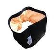 thumbnail image 1 of Bande de Ventre pour Chien Lavable wondersTM, 1 of 4