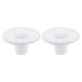 thumbnail image 1 of Replacement Bottle Holders Water Dispenser Accessories Durable Easy to Install Certified 2Pcs, 1 of 3