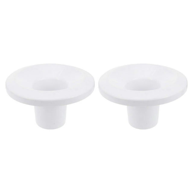 Replacement Bottle Holders Water Dispenser Accessories Durable Easy to Install Certified 2Pcs