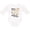 AA-White, variant on Inktastic Nana's You Say Alpaca My Bags Boys or Girls Long Sleeve Baby Bodysuit