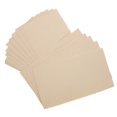 thumbnail image 1 of WHAMVOX 2Pqt Servilletas Beige Para De Y Cena Navideña Absorbente, 1 of 7