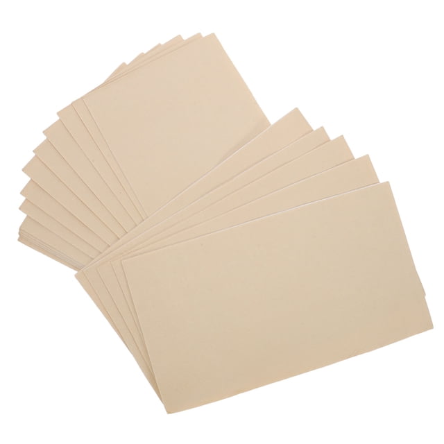 WHAMVOX 2Pqt Servilletas Beige Para De Y Cena Navideña Absorbente