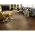 thumbnail image 2 of Shaw Floors 5" Wide Hickory 3/8" x 47 1/4" Engineered Hardwood Flooring Materials, 2 of 6