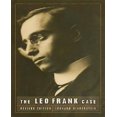 thumbnail image 1 of The Leo Frank Case, 1 of 1