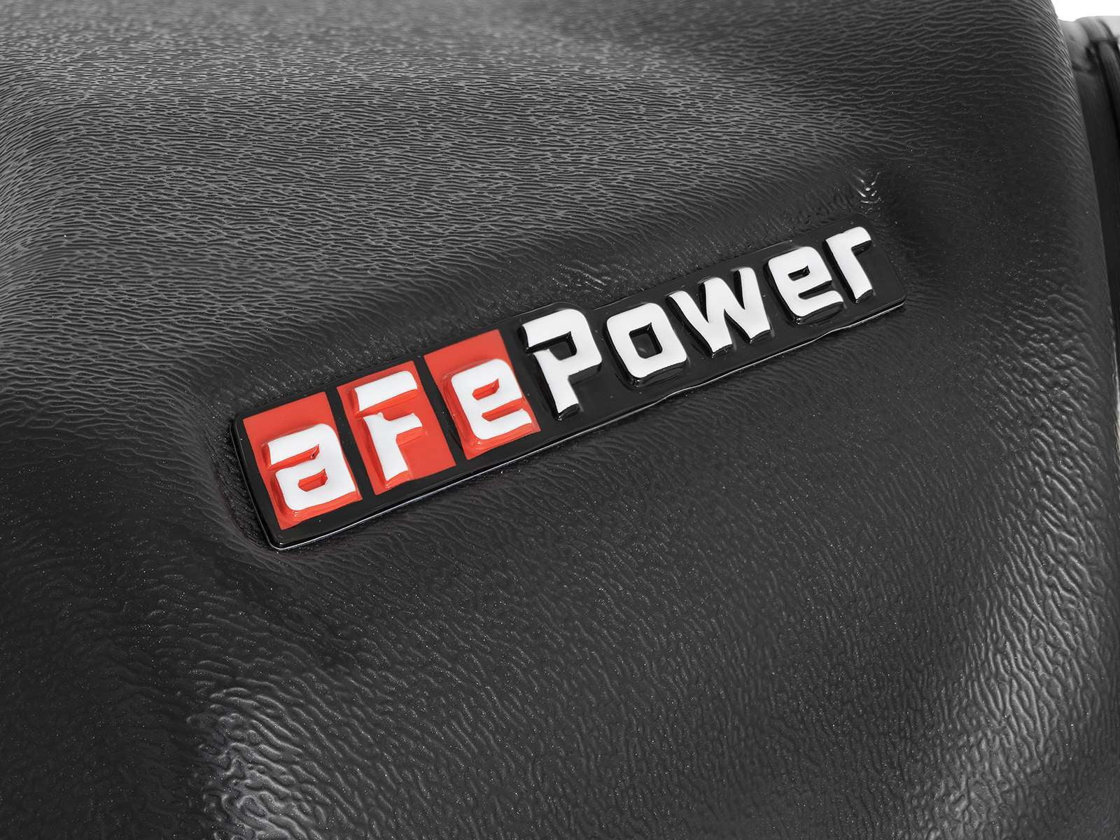 aFe Power 54-12922-B Magnum FORCE Stage-2 Cold Air Intake System w/ Pro 5R Media