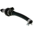thumbnail image 4 of GB Remanufacturing 85213114 Fuel Injector, 4 of 8