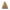 M, variant on Mojoyce Crystal Orgonite Pyramid Lamp Base Decor Wooden LED Display Holder (Multi)