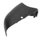 thumbnail image 1 of Cubierta Protectora Del Espejo Trasero Del Coche Para Vauxhall Vivaro - Protección Potente, Rendimiento - Negro Mate, 1 of 8