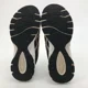 thumbnail image 2 of Asics Womens Gel Kumo Lyte 2 Running Shoes Black 1012A913 Lace Up Mesh Low 7M, 2 of 6