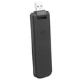 thumbnail image 1 of Infrared Remote Control, Convenient Wifi IR RF Remote Control  for Air Conditioner for TV, 1 of 7