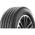 thumbnail image 2 of Michelin Defender LTX M/S All Season 305/45R22 118H XL Light Truck Tire, 2 of 3