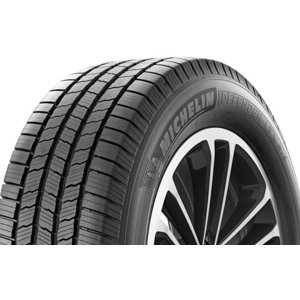 Michelin Defender LTX M/S All-Season 275/50R22 111H Tire Sansujyuku sansujyuku.com
