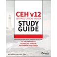 thumbnail image 1 of Guide d'Étude Certifié CEH v12 avec 750 Questions de Test Pratique, 1 of 1