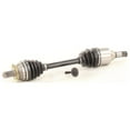 thumbnail image 3 of CV Axle Shaft Fits select: 2004-2005 MAZDA 3, 3 of 4