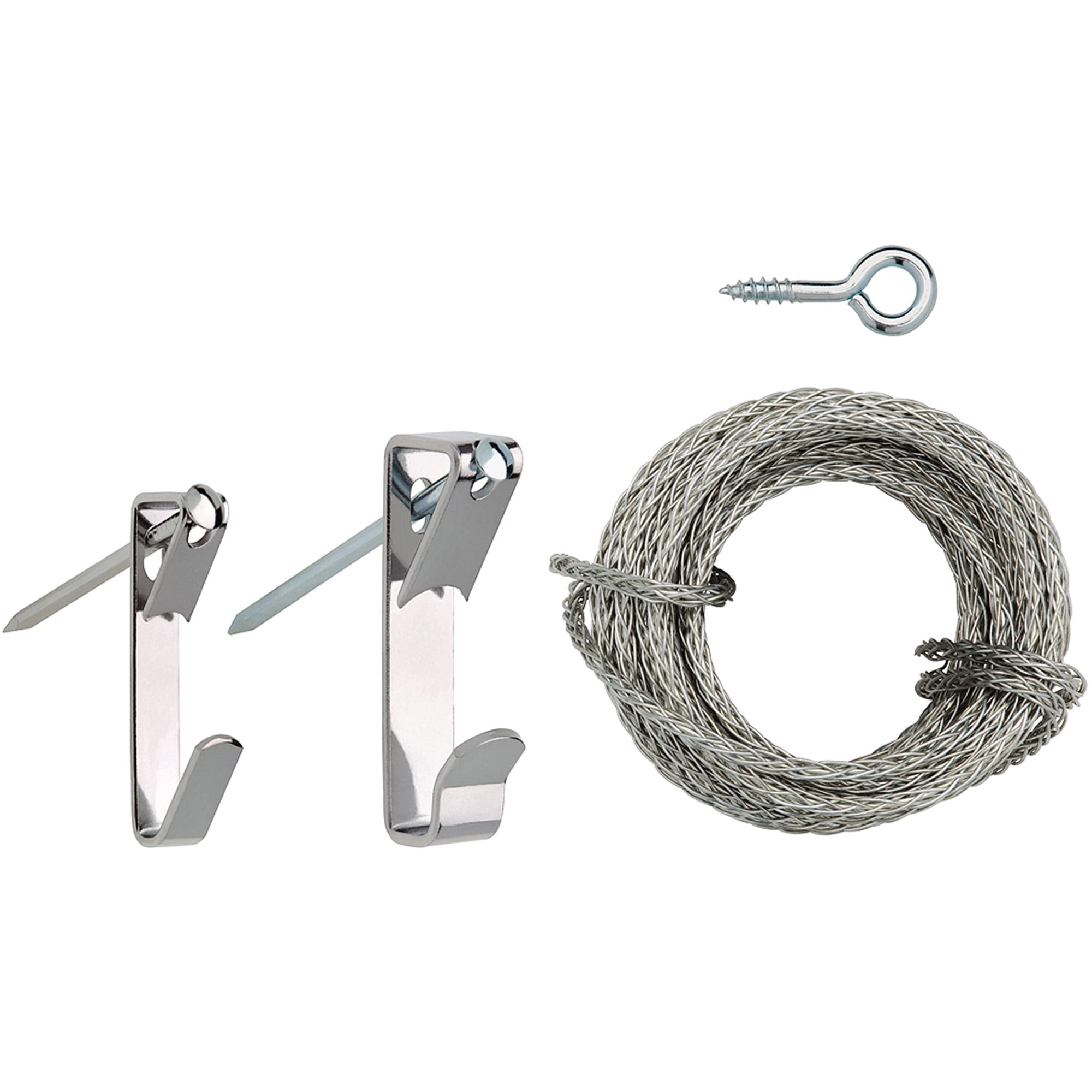 Arrow HeavyDuty PictureHanging Kit