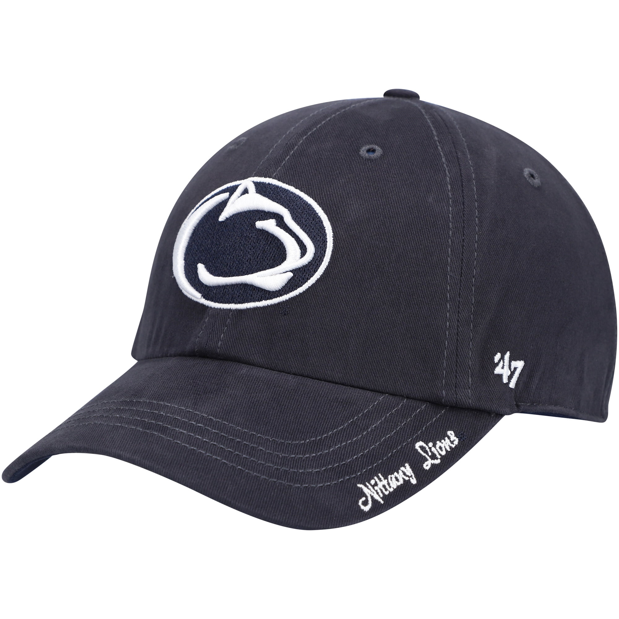 Penn State Nittany Lions Hats - Walmart.com