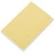thumbnail image 3 of 10 piezas Pcb prueba mini placa de pruebas 400 contactos 8,5 x 5,5 cm, 3 of 5