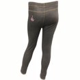 thumbnail image 1 of Mejilla izquierda Petite Jeggings Sports Fitness And Casual Wear- Negro Talla única Left Cheek LC-BLK-9283, 1 of 6